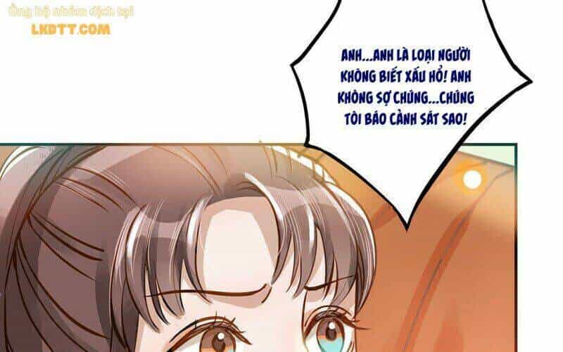 Chồng Trước 18 Tuổi - Chương 43 - ảnh 75