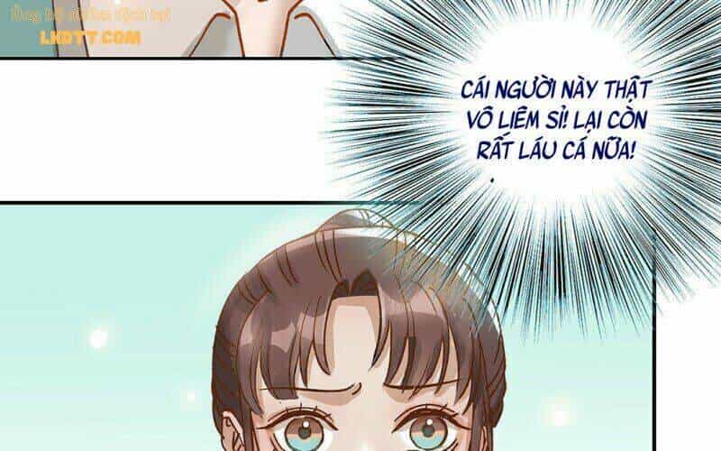 Chồng Trước 18 Tuổi - Chương 43 - ảnh 82