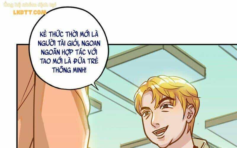 Chồng Trước 18 Tuổi - Chương 43 - ảnh 86