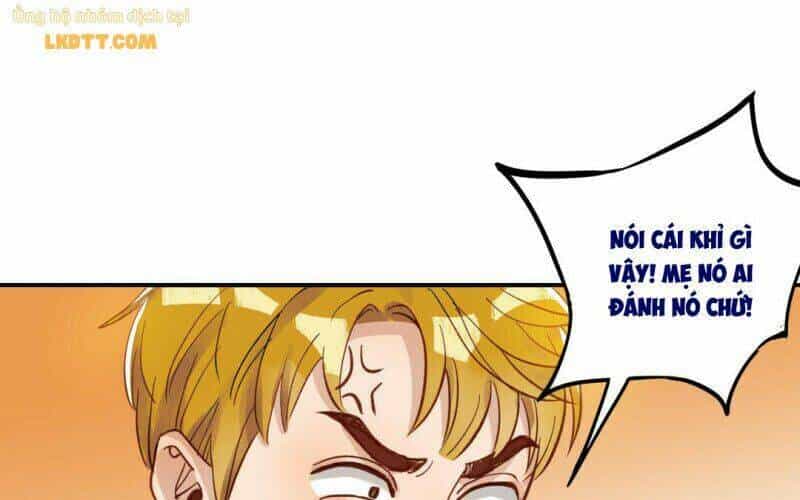 Chồng Trước 18 Tuổi - Chương 44 - ảnh 29