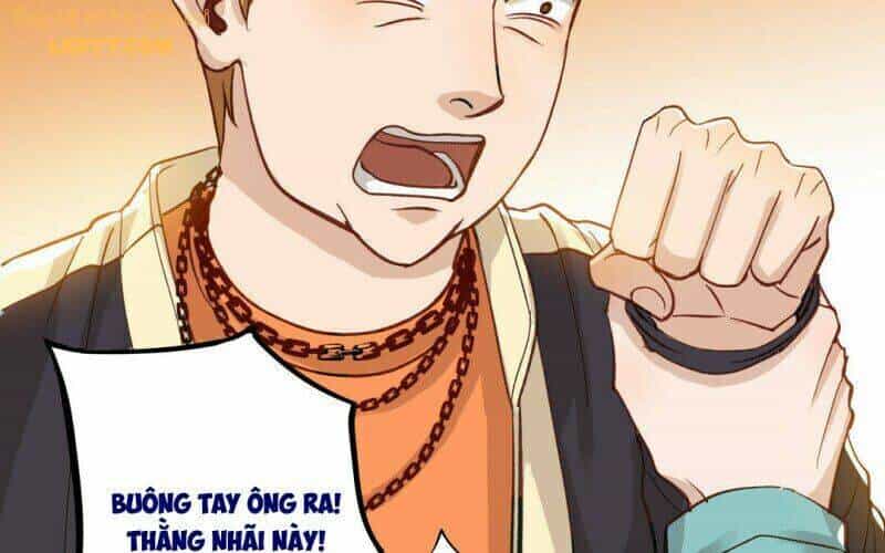 Chồng Trước 18 Tuổi - Chương 44 - ảnh 30