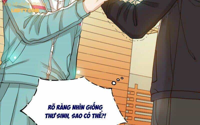 Chồng Trước 18 Tuổi - Chương 44 - ảnh 32