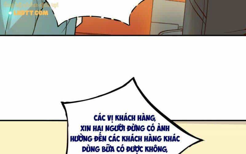 Chồng Trước 18 Tuổi - Chương 44 - ảnh 33