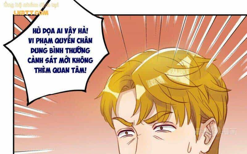 Chồng Trước 18 Tuổi - Chương 44 - ảnh 44
