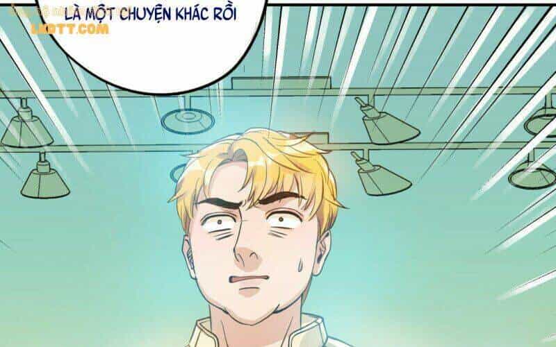 Chồng Trước 18 Tuổi - Chương 44 - ảnh 48