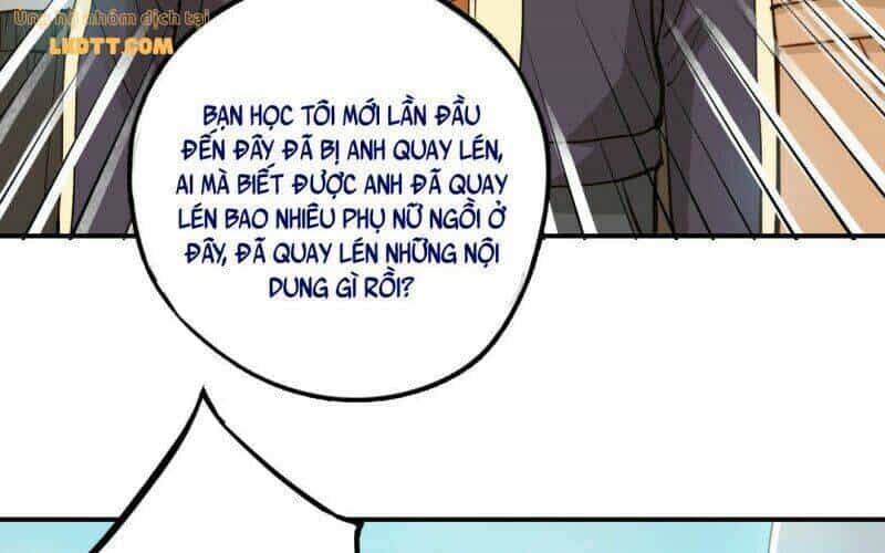 Chồng Trước 18 Tuổi - Chương 44 - ảnh 50