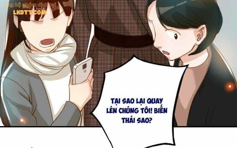 Chồng Trước 18 Tuổi - Chương 44 - ảnh 52