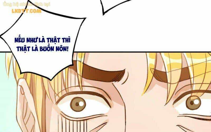 Chồng Trước 18 Tuổi - Chương 44 - ảnh 53