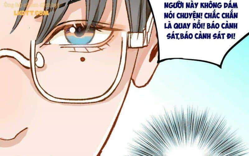 Chồng Trước 18 Tuổi - Chương 44 - ảnh 55