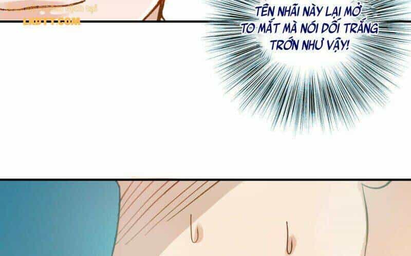 Chồng Trước 18 Tuổi - Chương 44 - ảnh 56