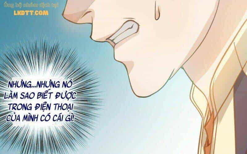 Chồng Trước 18 Tuổi - Chương 44 - ảnh 57