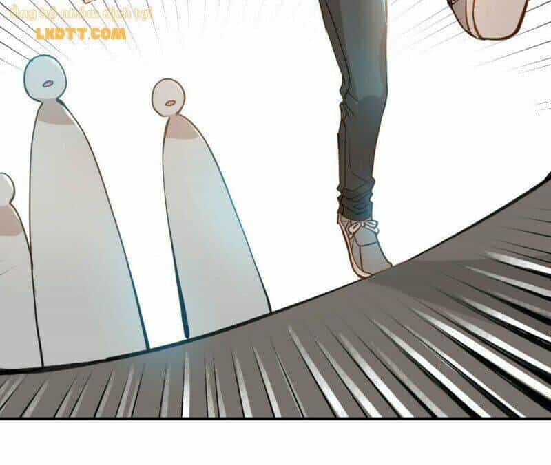 Chồng Trước 18 Tuổi - Chương 44 - ảnh 62