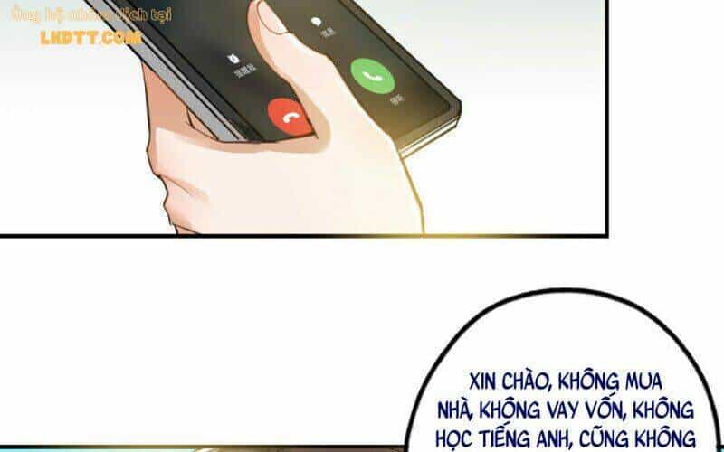 Chồng Trước 18 Tuổi - Chương 44 - ảnh 69