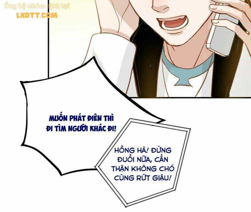 Chồng Trước 18 Tuổi - Chương 44 - ảnh 96