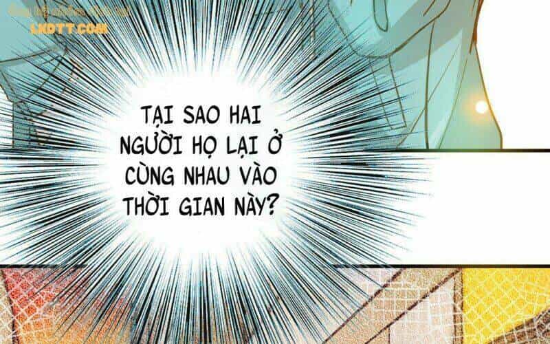 Chồng Trước 18 Tuổi - Chương 45 - ảnh 11