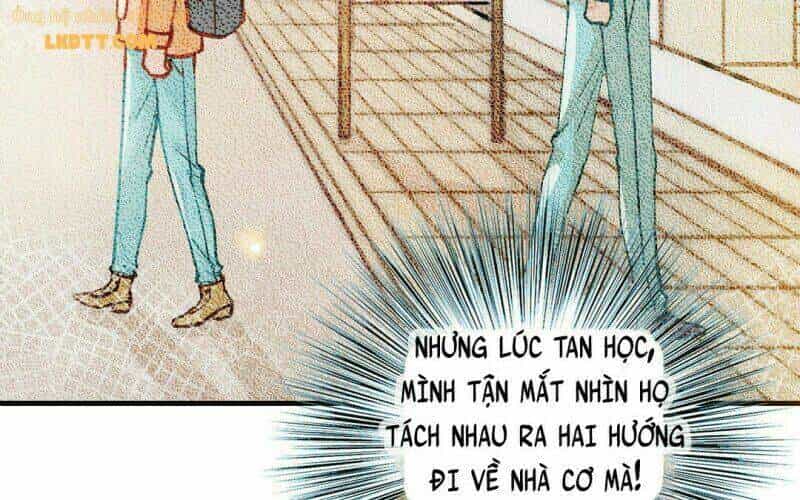 Chồng Trước 18 Tuổi - Chương 45 - ảnh 13