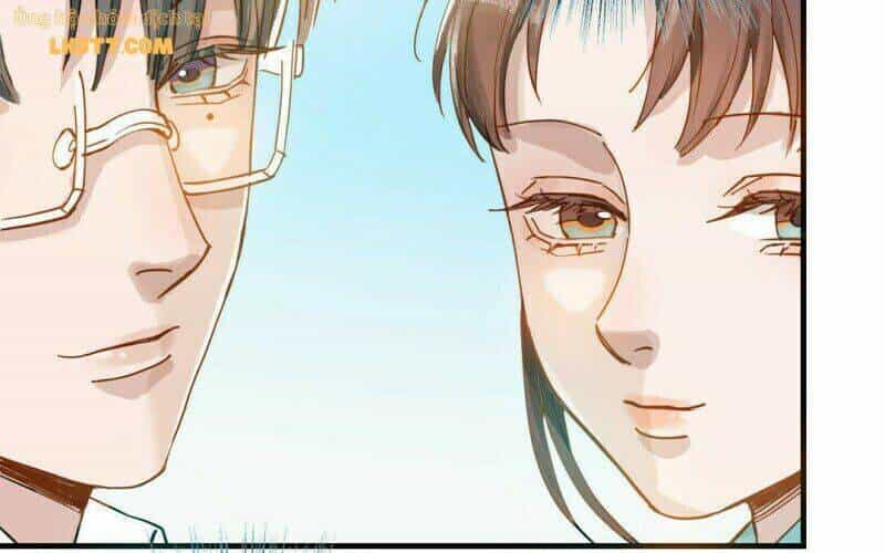 Chồng Trước 18 Tuổi - Chương 45 - ảnh 17