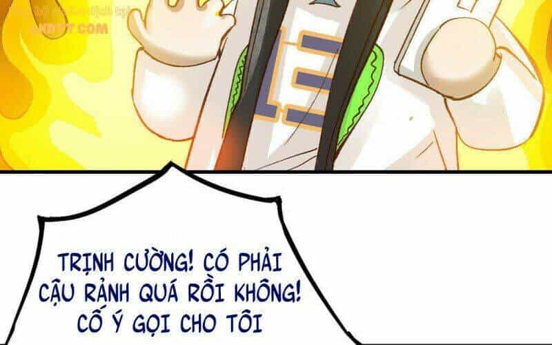 Chồng Trước 18 Tuổi - Chương 45 - ảnh 27