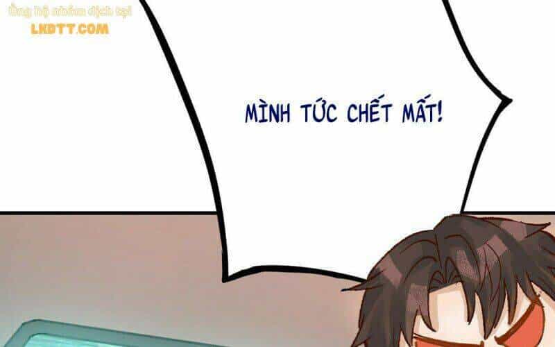 Chồng Trước 18 Tuổi - Chương 45 - ảnh 36
