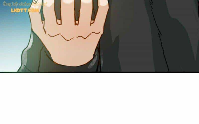 Chồng Trước 18 Tuổi - Chương 45 - ảnh 42