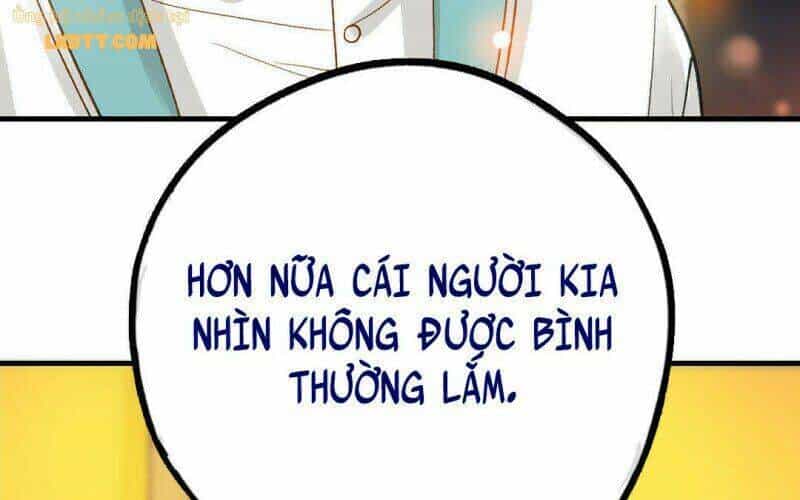 Chồng Trước 18 Tuổi - Chương 45 - ảnh 60