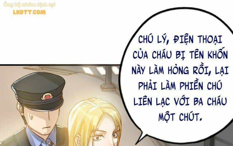 Chồng Trước 18 Tuổi - Chương 45 - ảnh 73