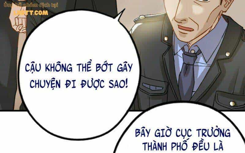 Chồng Trước 18 Tuổi - Chương 45 - ảnh 75