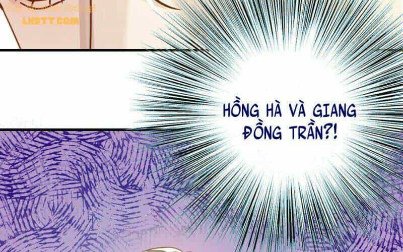 Chồng Trước 18 Tuổi - Chương 45 - ảnh 8