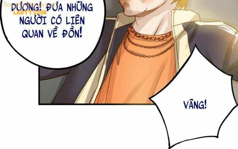 Chồng Trước 18 Tuổi - Chương 45 - ảnh 81