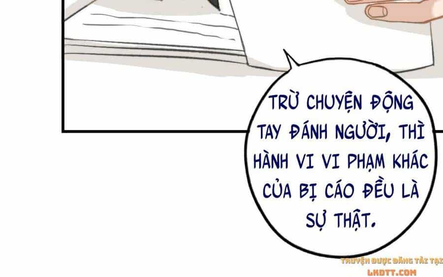 Chồng Trước 18 Tuổi - Chương 46 - ảnh 10