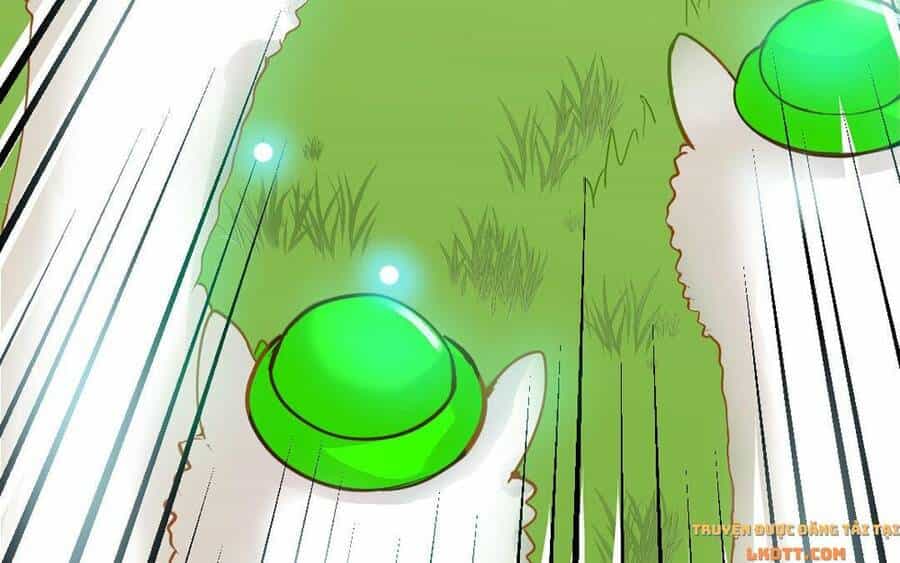 Chồng Trước 18 Tuổi - Chương 46 - ảnh 101