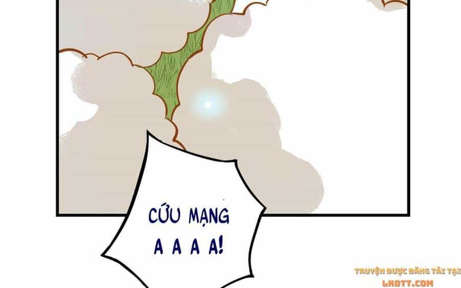 Chồng Trước 18 Tuổi - Chương 46 - ảnh 107