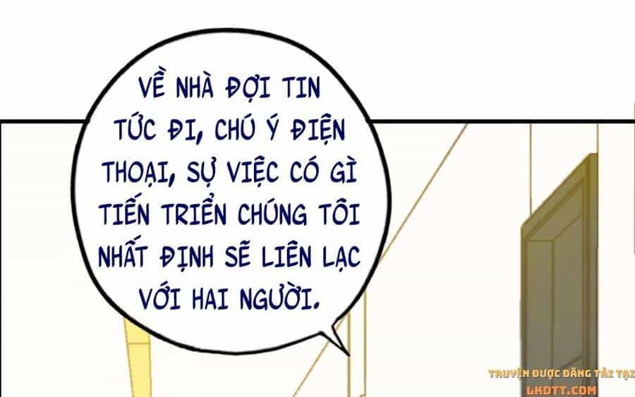 Chồng Trước 18 Tuổi - Chương 46 - ảnh 11