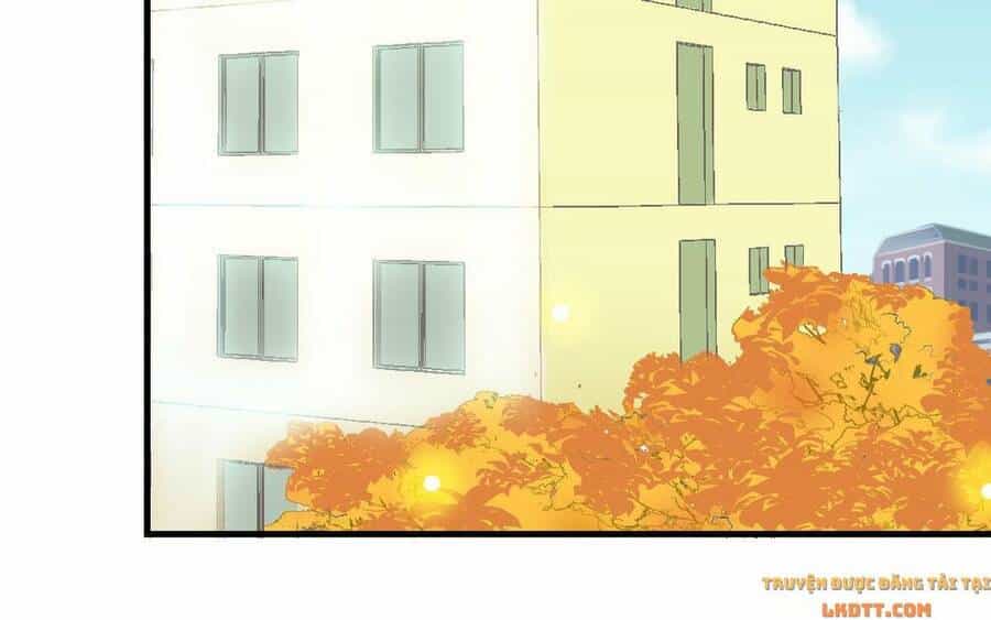 Chồng Trước 18 Tuổi - Chương 46 - ảnh 110