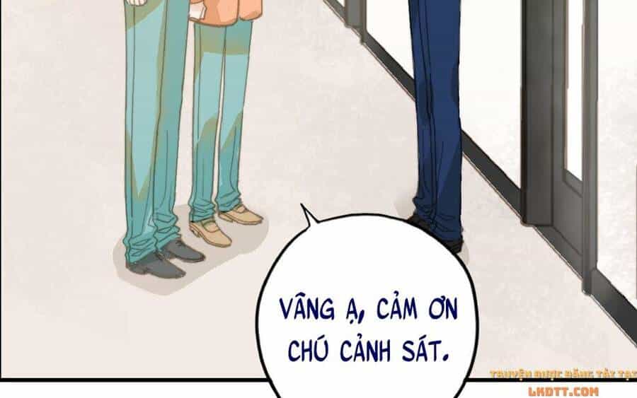 Chồng Trước 18 Tuổi - Chương 46 - ảnh 13