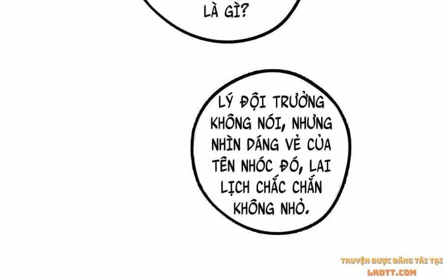 Chồng Trước 18 Tuổi - Chương 46 - ảnh 17