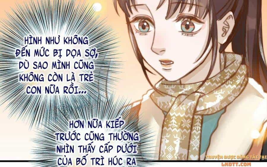Chồng Trước 18 Tuổi - Chương 46 - ảnh 24