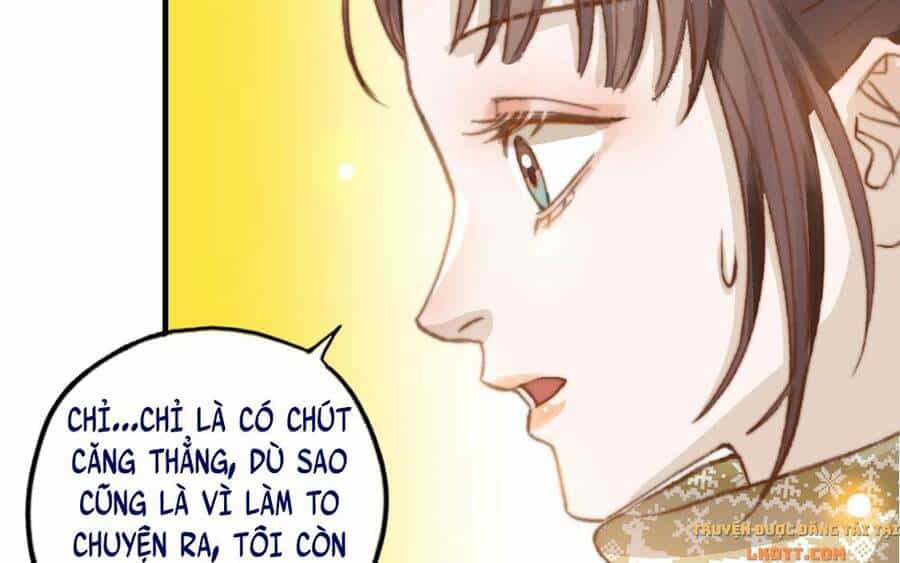 Chồng Trước 18 Tuổi - Chương 46 - ảnh 26