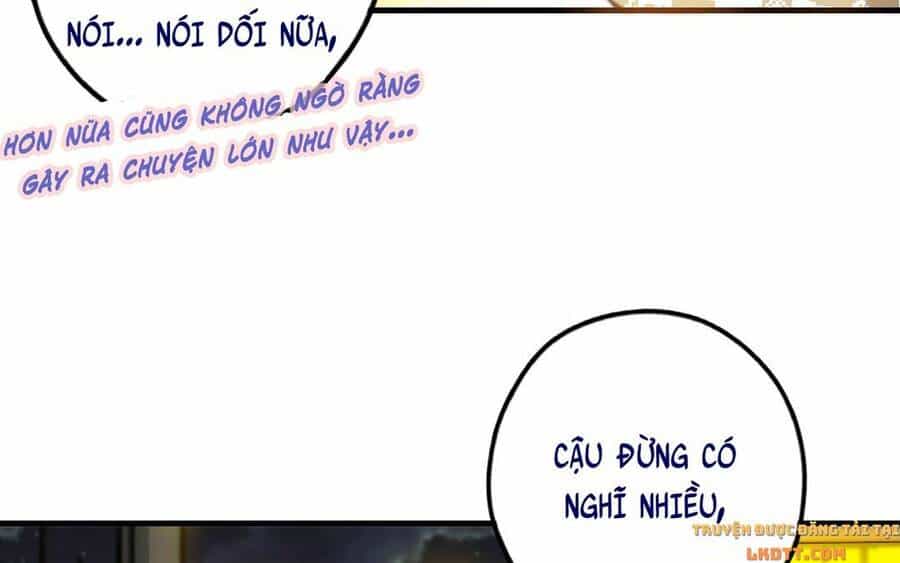 Chồng Trước 18 Tuổi - Chương 46 - ảnh 27