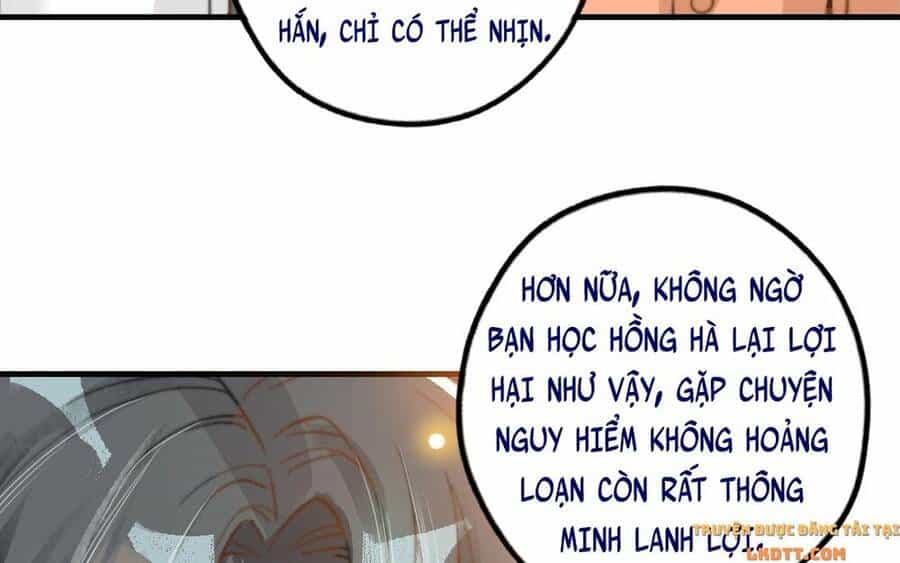 Chồng Trước 18 Tuổi - Chương 46 - ảnh 30