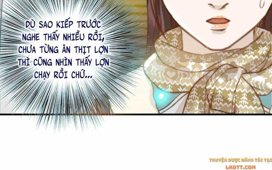 Chồng Trước 18 Tuổi - Chương 46 - ảnh 34