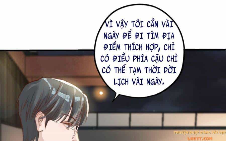 Chồng Trước 18 Tuổi - Chương 46 - ảnh 46