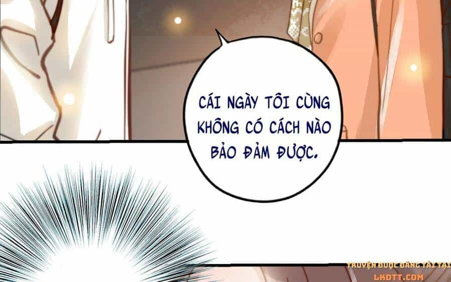 Chồng Trước 18 Tuổi - Chương 46 - ảnh 48