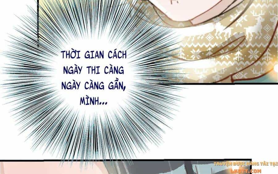 Chồng Trước 18 Tuổi - Chương 46 - ảnh 50
