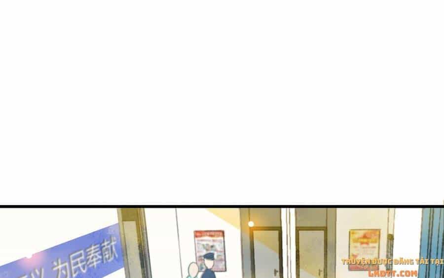 Chồng Trước 18 Tuổi - Chương 46 - ảnh 6