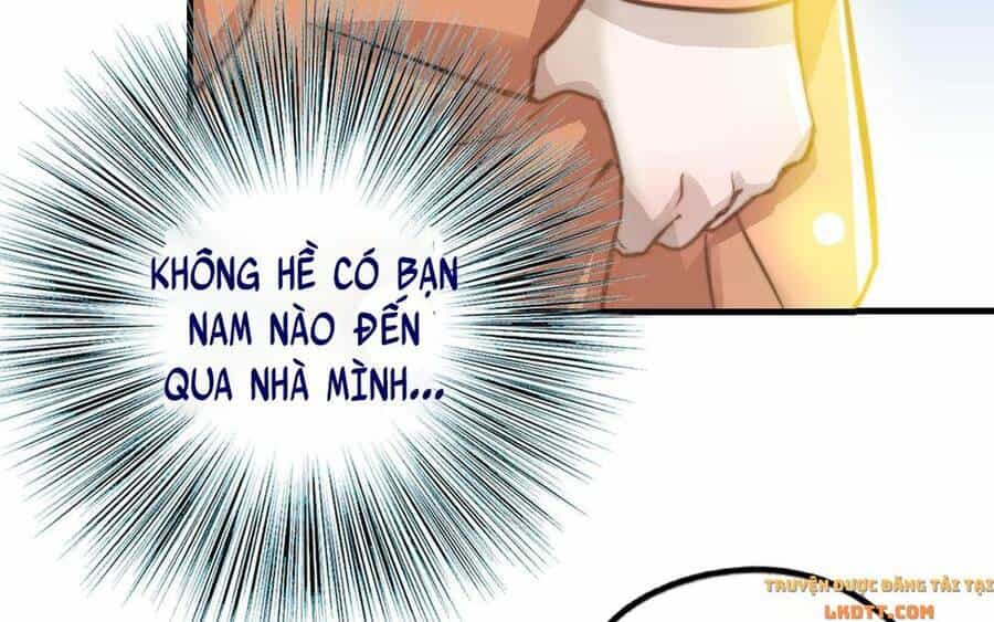Chồng Trước 18 Tuổi - Chương 46 - ảnh 62