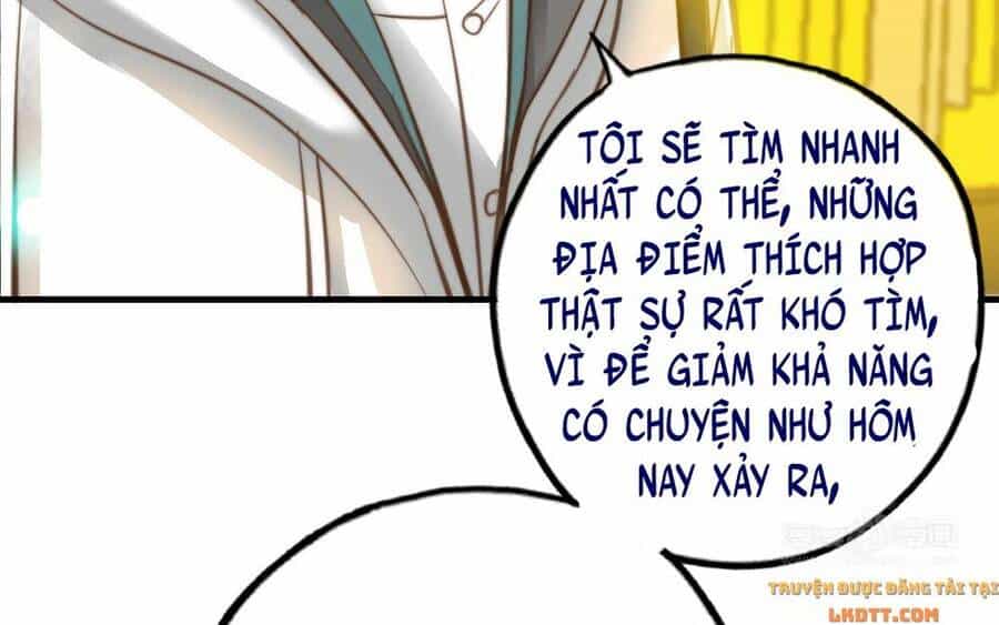 Chồng Trước 18 Tuổi - Chương 46 - ảnh 65