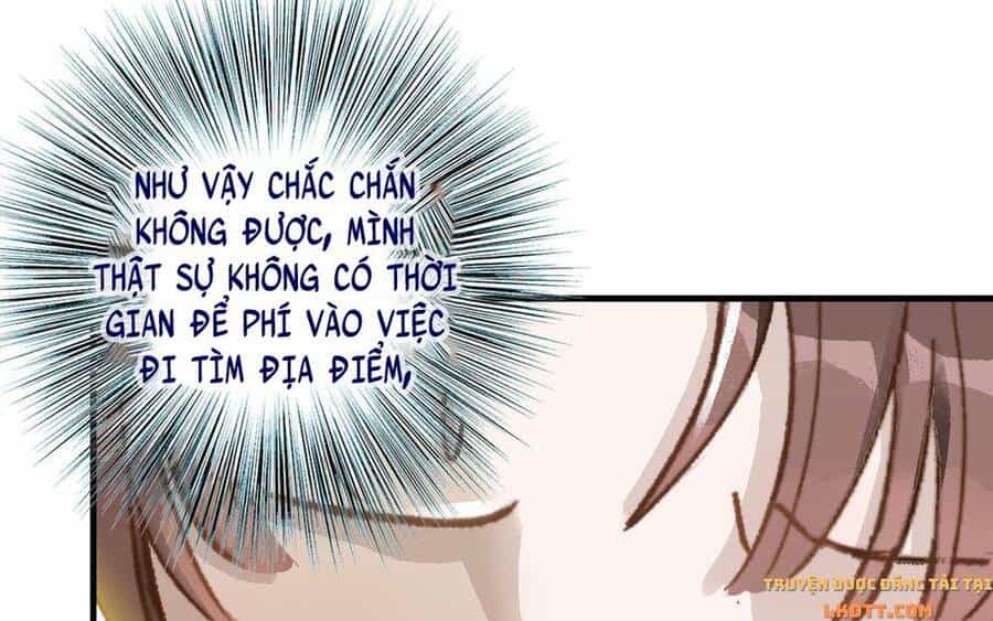 Chồng Trước 18 Tuổi - Chương 46 - ảnh 68