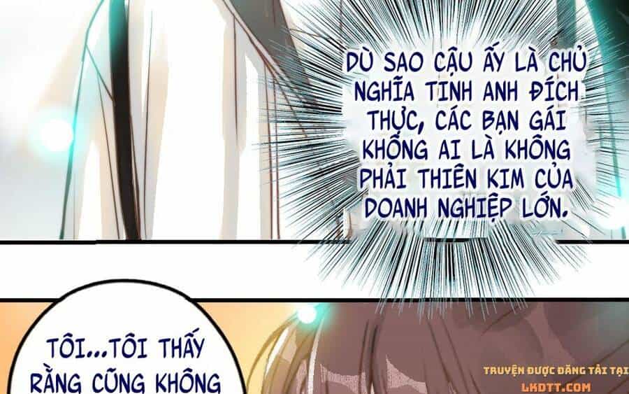 Chồng Trước 18 Tuổi - Chương 46 - ảnh 73