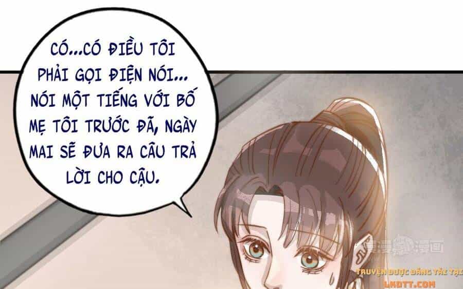 Chồng Trước 18 Tuổi - Chương 46 - ảnh 75